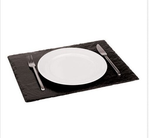 Slate plate-24